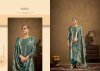 Advance Banarashi Adha Vol 1 By Radhika Azara Dress Material 